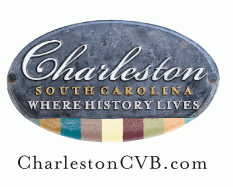 CVB